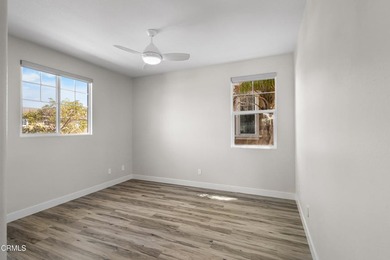 Call/Text MicheleWelcome to this stunning Seabridge home located - photo 30