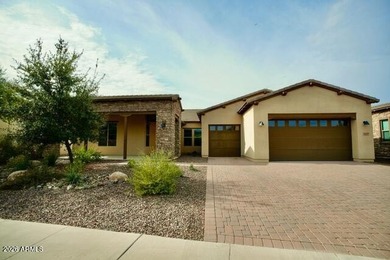 Perfectly situated on a large, private lot, this 3,194 sq ft - photo 1
