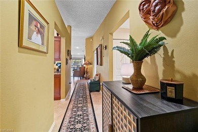 Sabal Lakes Condo For Sale in Naples Florida