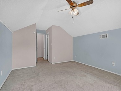 Seller said SELL! New roof before closing! Plus, the seller is - photo 31