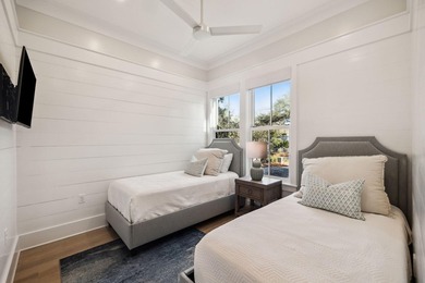Totally remodeled Watersound Beach home with room for all your - photo 31
