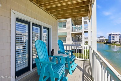 This beautifully updated ocean villa stands out from the rest in - photo 31