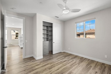 Call/Text MicheleWelcome to this stunning Seabridge home located - photo 31