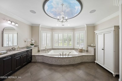 Located on a quaint cul-de-sac, in the newly reimagined, Glen - photo 31