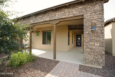 Perfectly situated on a large, private lot, this 3,194 sq ft - photo 2