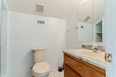Seller said SELL! New roof before closing! Plus, the seller is - photo 32