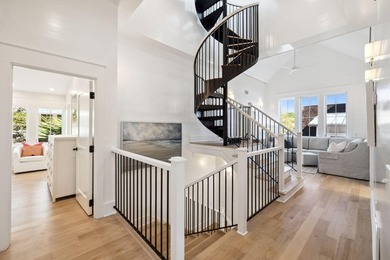 Totally remodeled Watersound Beach home with room for all your - photo 32