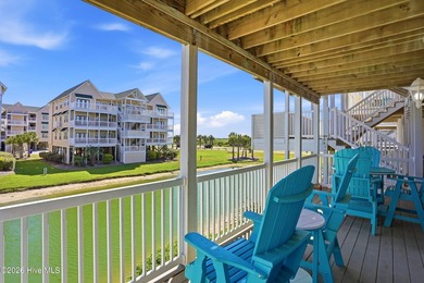 This beautifully updated ocean villa stands out from the rest in - photo 32