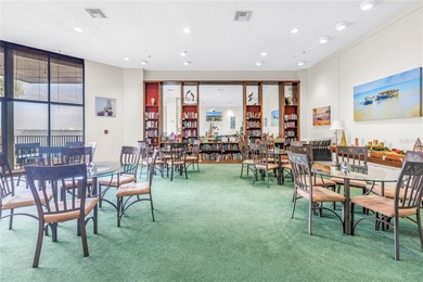 You'll feel instantly at home the moment you step into this