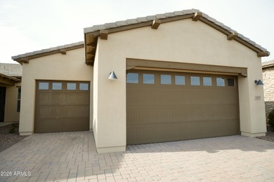 Perfectly situated on a large, private lot, this 3,194 sq ft - photo 3