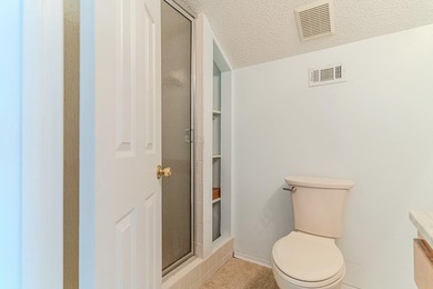 Seller said SELL! New roof before closing! Plus, the seller is - photo 33