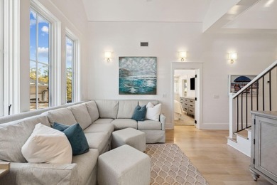 Totally remodeled Watersound Beach home with room for all your - photo 33