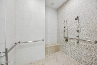 Located on a quaint cul-de-sac, in the newly reimagined, Glen - photo 33