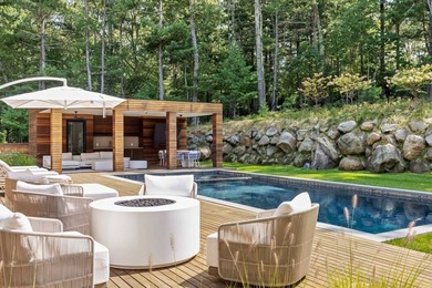 Luxury, sustainability, and elegance are yours in this 7400 +/- - photo 3