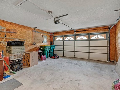 Seller said SELL! New roof before closing! Plus, the seller is - photo 34
