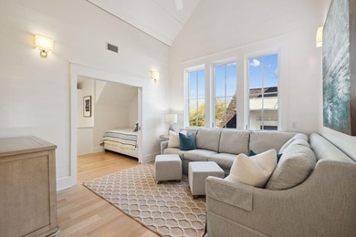Totally remodeled Watersound Beach home with room for all your - photo 34