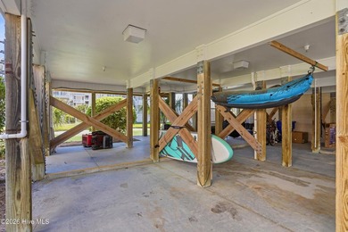 This beautifully updated ocean villa stands out from the rest in - photo 34