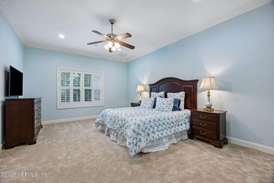 Located on a quaint cul-de-sac, in the newly reimagined, Glen - photo 34