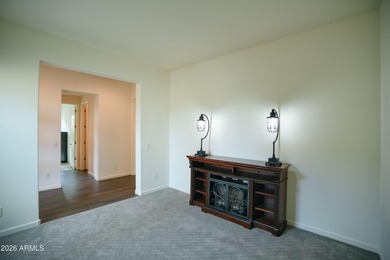 Perfectly situated on a large, private lot, this 3,194 sq ft - photo 5