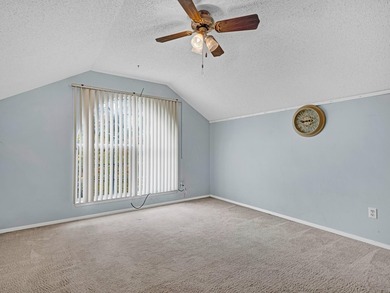 Seller said SELL! New roof before closing! Plus, the seller is - photo 35