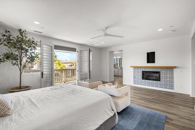 Call/Text MicheleWelcome to this stunning Seabridge home located - photo 35