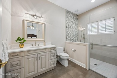 Located on a quaint cul-de-sac, in the newly reimagined, Glen - photo 35