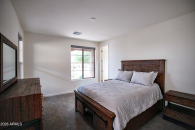 Perfectly situated on a large, private lot, this 3,194 sq ft - photo 6