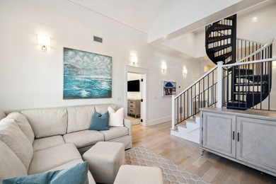 Totally remodeled Watersound Beach home with room for all your - photo 36