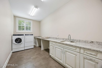 Located on a quaint cul-de-sac, in the newly reimagined, Glen - photo 36