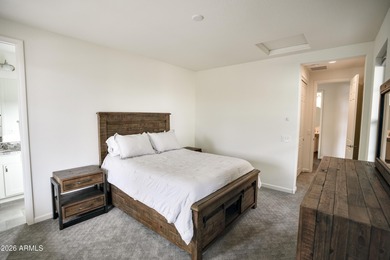 Perfectly situated on a large, private lot, this 3,194 sq ft - photo 7
