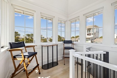 Totally remodeled Watersound Beach home with room for all your - photo 37