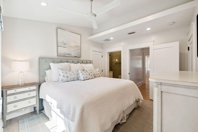Totally remodeled Watersound Beach home with room for all your - photo 38