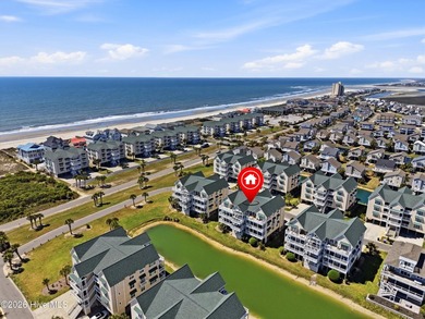 This beautifully updated ocean villa stands out from the rest in - photo 38