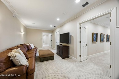 Located on a quaint cul-de-sac, in the newly reimagined, Glen - photo 38