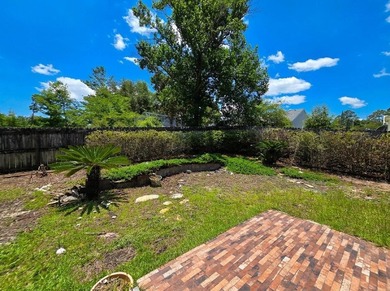 Seller said SELL! New roof before closing! Plus, the seller is - photo 39