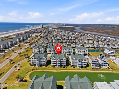 This beautifully updated ocean villa stands out from the rest in - photo 39