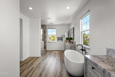 Call/Text MicheleWelcome to this stunning Seabridge home located - photo 39