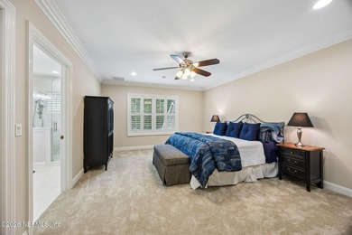 Located on a quaint cul-de-sac, in the newly reimagined, Glen - photo 39