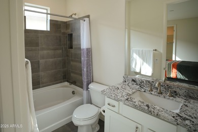 Perfectly situated on a large, private lot, this 3,194 sq ft - photo 10