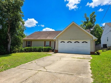 Seller said SELL! New roof before closing! Plus, the seller is - photo 40