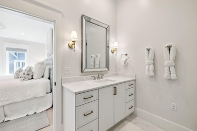 Totally remodeled Watersound Beach home with room for all your - photo 40