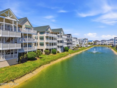 This beautifully updated ocean villa stands out from the rest in - photo 40