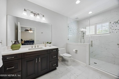 Located on a quaint cul-de-sac, in the newly reimagined, Glen - photo 40