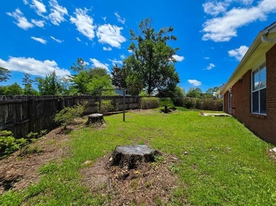 Seller said SELL! New roof before closing! Plus, the seller is - photo 41