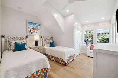 Totally remodeled Watersound Beach home with room for all your - photo 41