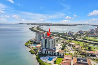 You'll feel instantly at home the moment you step into this