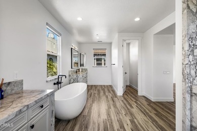 Call/Text MicheleWelcome to this stunning Seabridge home located - photo 41