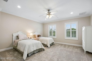 Located on a quaint cul-de-sac, in the newly reimagined, Glen - photo 41