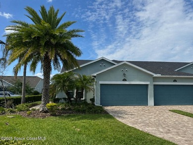 Beautiful 3 bedroom, 2 bath townhome with a 2-car garage in one - photo 1
