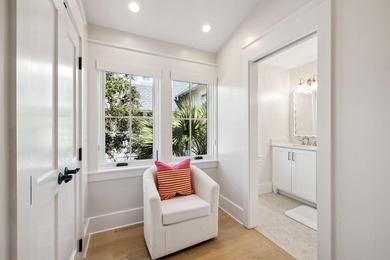 Totally remodeled Watersound Beach home with room for all your - photo 42